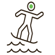 Водный спорт